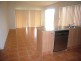 32 Woody Views Way, Robina QLD 4226