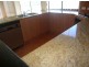 32 Woody Views Way, Robina QLD 4226