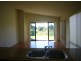 32 Woody Views Way, Robina QLD 4226