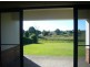 32 Woody Views Way, Robina QLD 4226