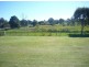 32 Woody Views Way, Robina QLD 4226
