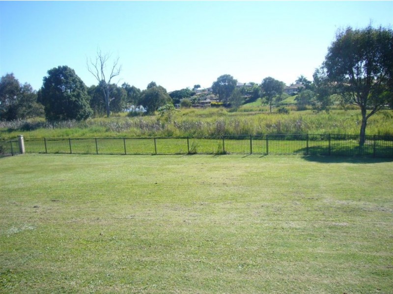 32 Woody Views Way, Robina QLD 4226