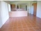 32 Woody Views Way, Robina QLD 4226