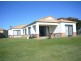 32 Woody Views Way, Robina QLD 4226
