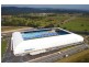 32 Woody Views Way, Robina QLD 4226