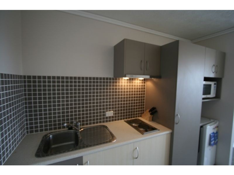 157/25 Lake Orr Dr, Varsity Lakes QLD 4227