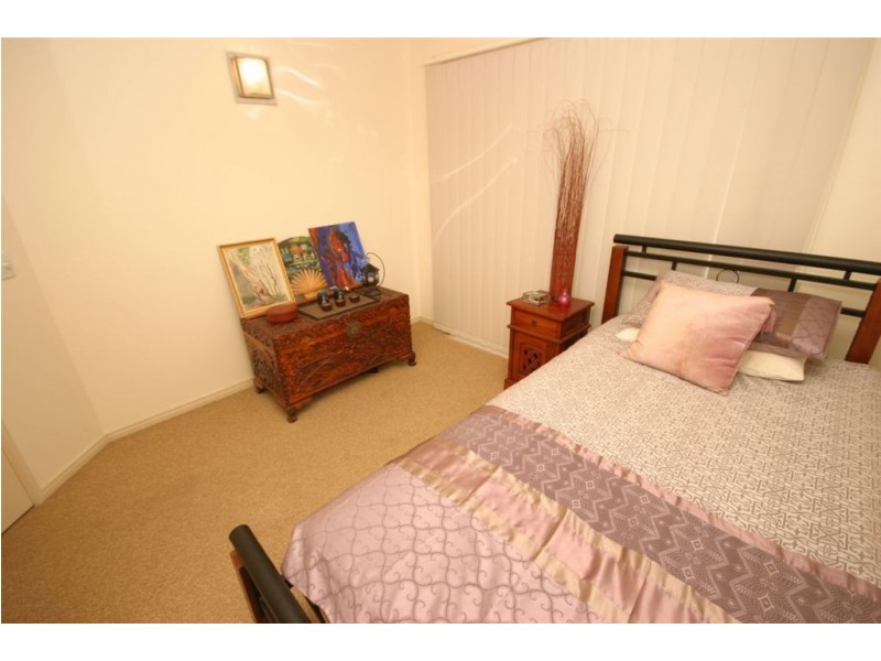 37/4 University Dr, Robina QLD 4226