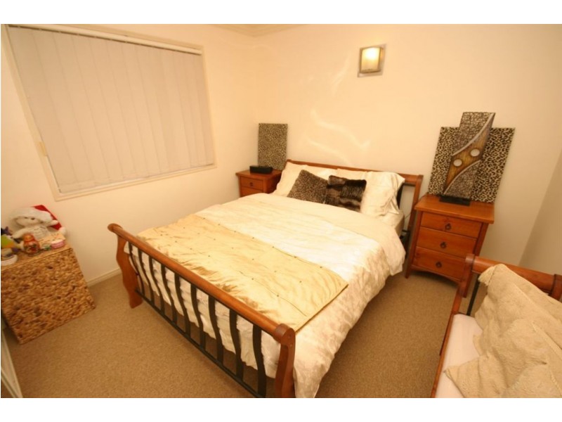 37/4 University Dr, Robina QLD 4226