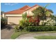 20 Gammon Dr, Varsity Lakes QLD 4227