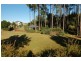 20 Gammon Dr, Varsity Lakes QLD 4227