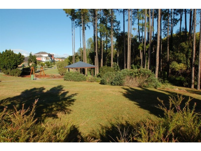 20 Gammon Dr, Varsity Lakes QLD 4227