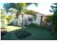 20 Gammon Dr, Varsity Lakes QLD 4227