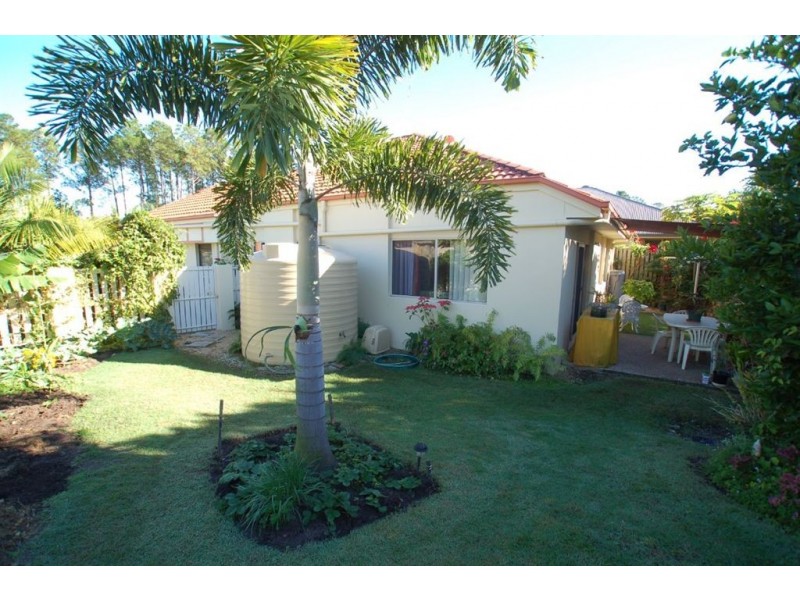 20 Gammon Dr, Varsity Lakes QLD 4227