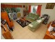 20 Gammon Dr, Varsity Lakes QLD 4227