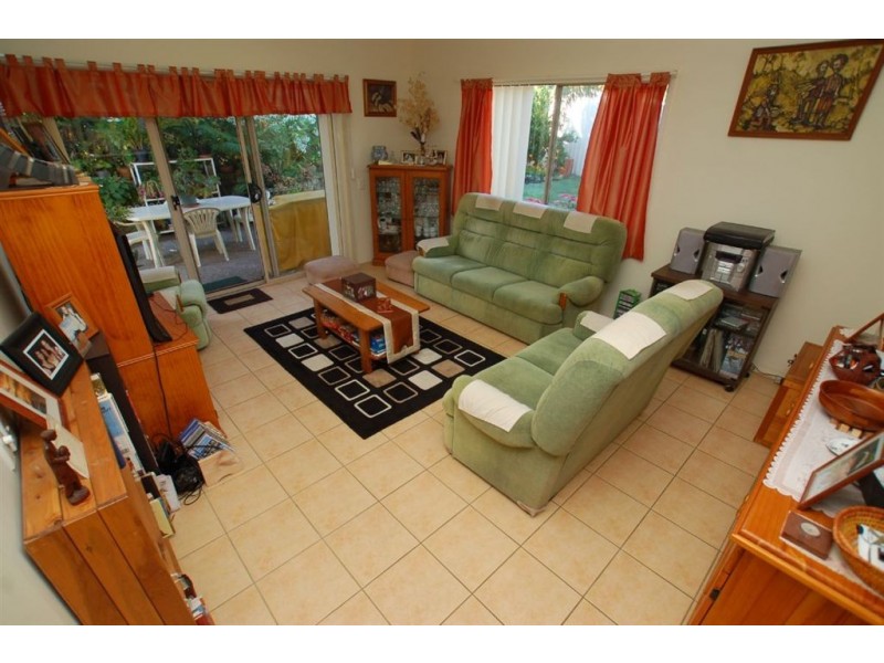 20 Gammon Dr, Varsity Lakes QLD 4227