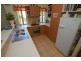 20 Gammon Dr, Varsity Lakes QLD 4227