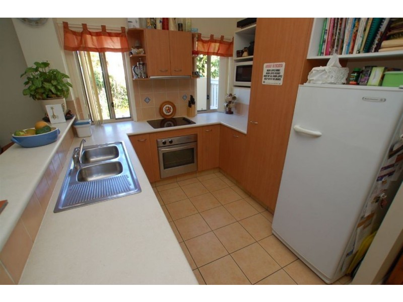 20 Gammon Dr, Varsity Lakes QLD 4227