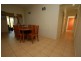20 Gammon Dr, Varsity Lakes QLD 4227