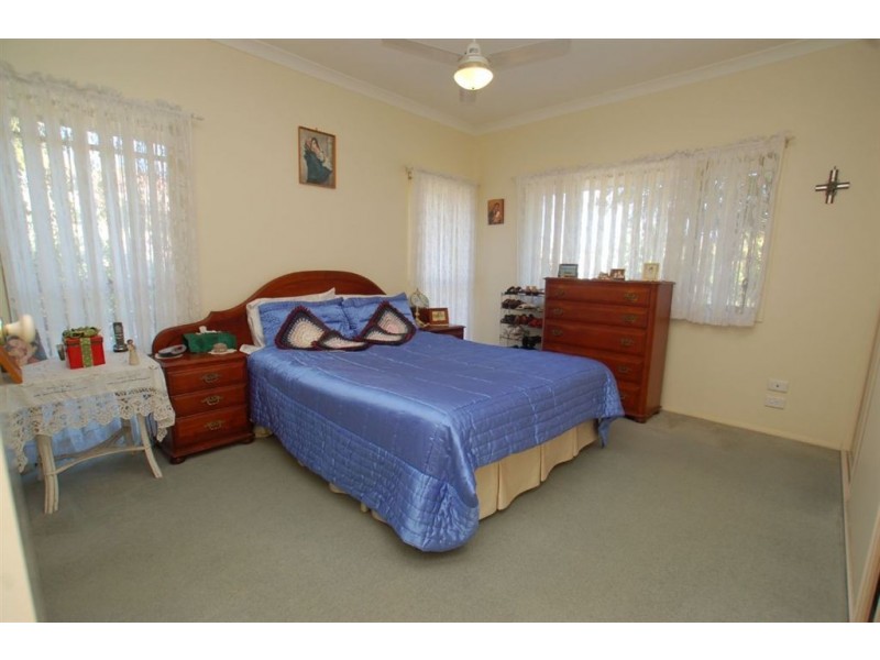 20 Gammon Dr, Varsity Lakes QLD 4227