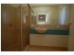20 Gammon Dr, Varsity Lakes QLD 4227