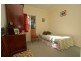 20 Gammon Dr, Varsity Lakes QLD 4227