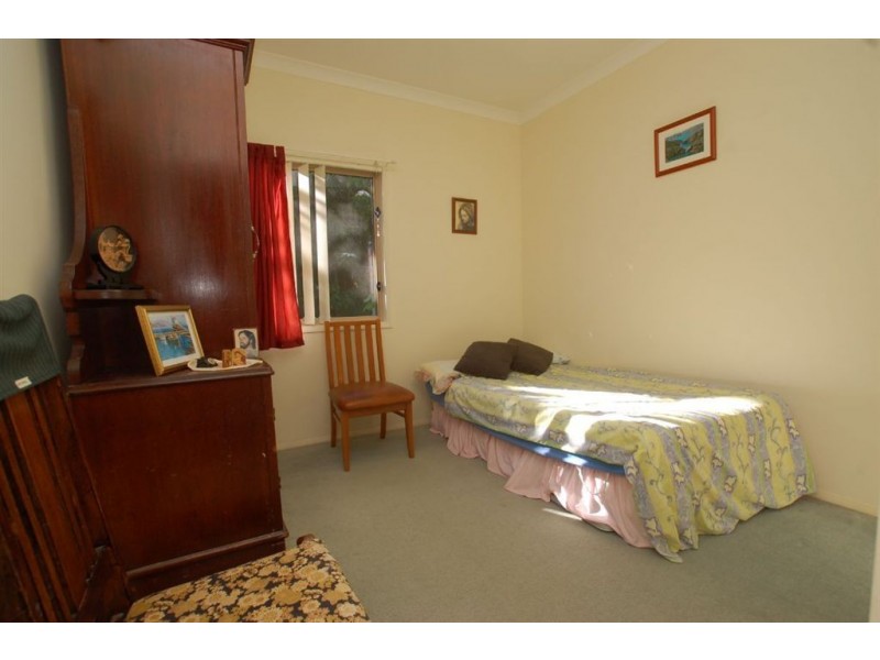 20 Gammon Dr, Varsity Lakes QLD 4227