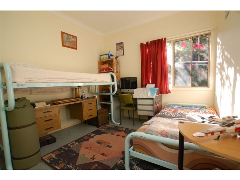 20 Gammon Dr, Varsity Lakes QLD 4227