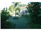 20 Gammon Dr, Varsity Lakes QLD 4227