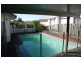 Robina QLD 4226