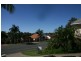 Robina QLD 4226