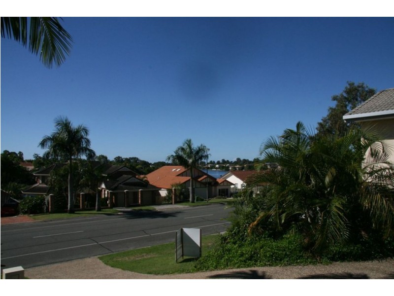 Robina QLD 4226