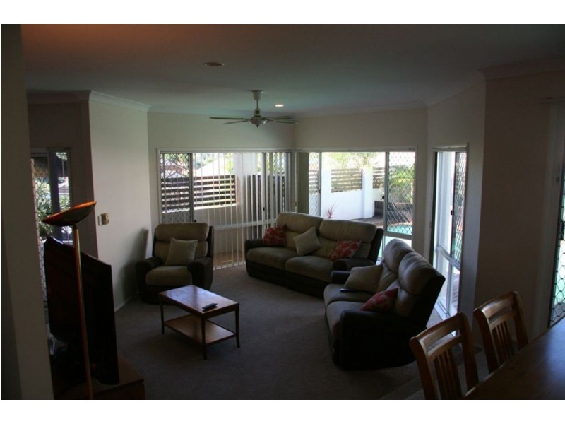 Robina QLD 4226