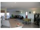 Robina QLD 4226