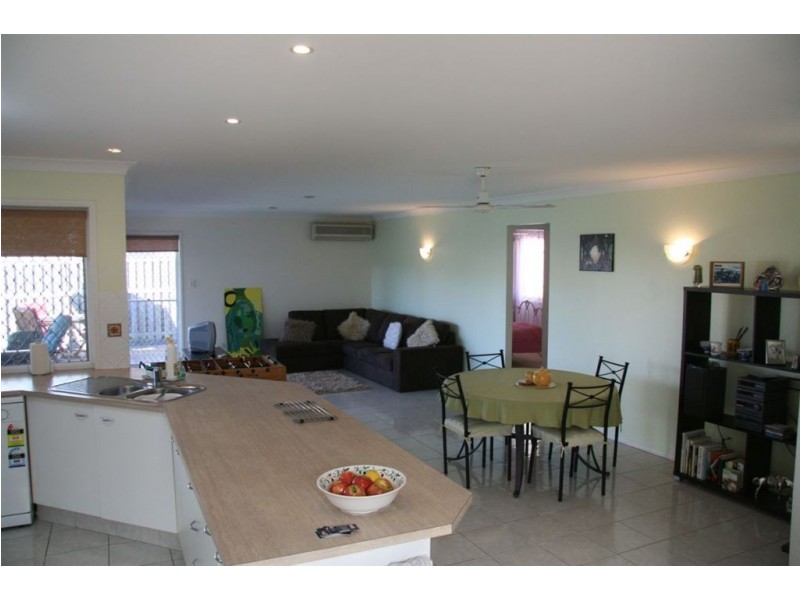 Robina QLD 4226