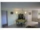 Robina QLD 4226