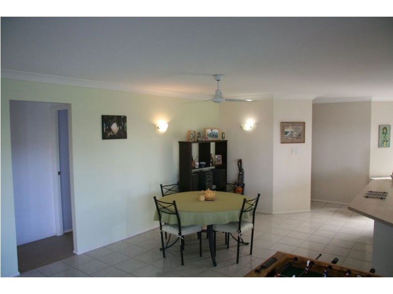 Robina QLD 4226