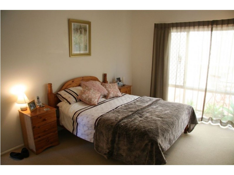 Robina QLD 4226