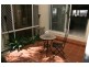 Robina QLD 4226