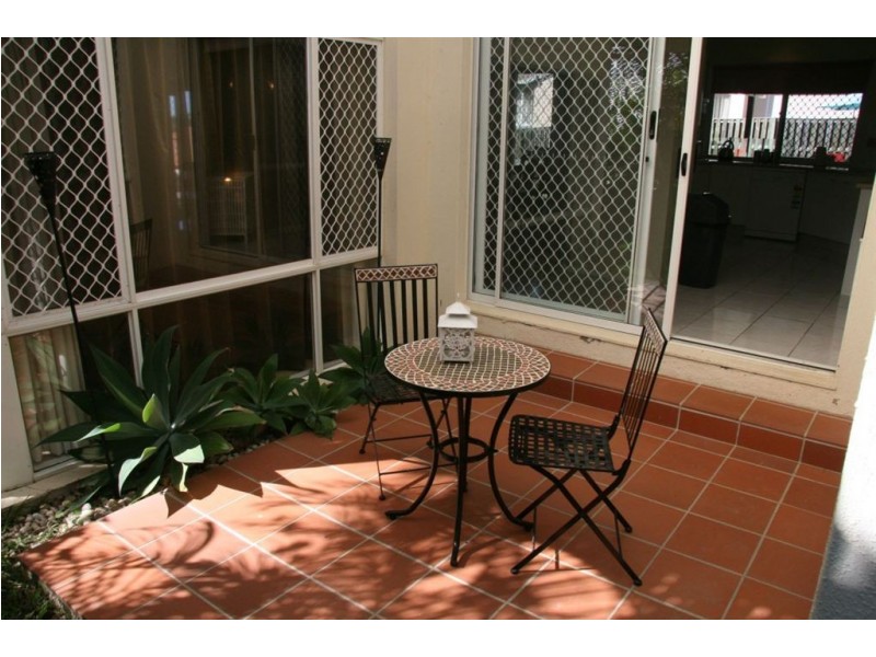 Robina QLD 4226