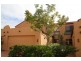 Robina QLD 4226