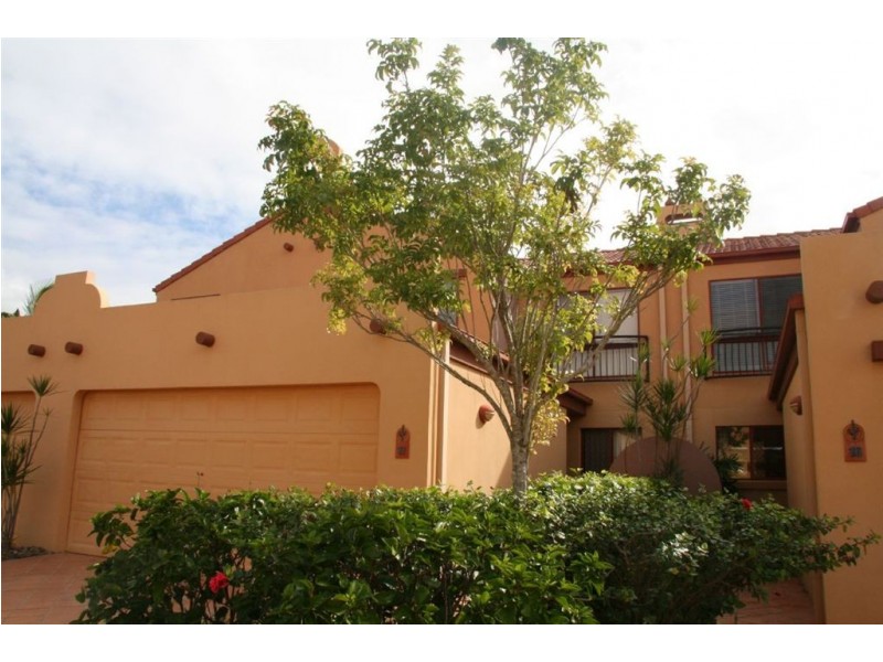 Robina QLD 4226