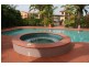Robina QLD 4226