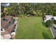 62 Great Southern Dr, Robina QLD 4226