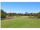 62 Great Southern Dr, Robina QLD 4226