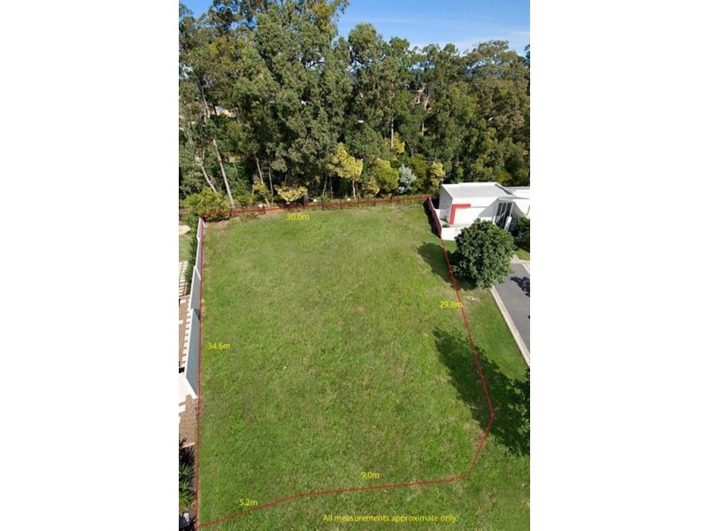 62 Great Southern Dr, Robina QLD 4226