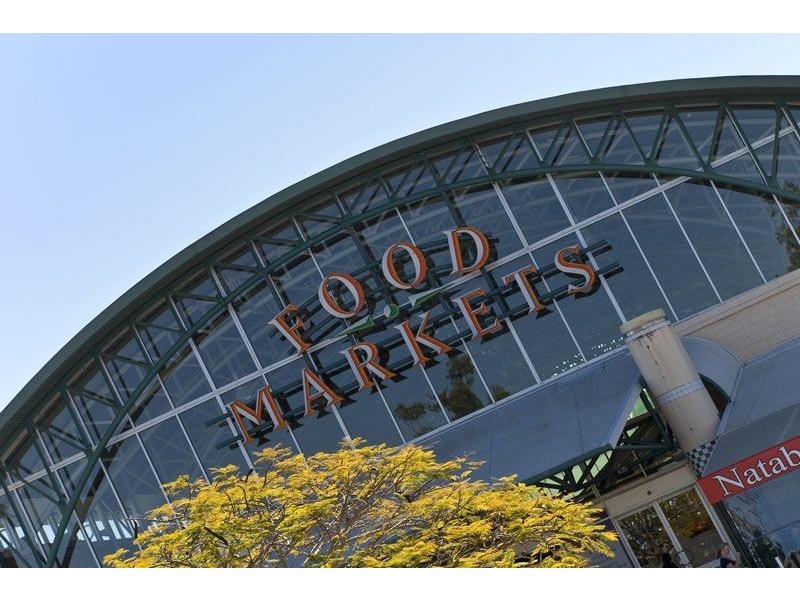 62 Great Southern Dr, Robina QLD 4226