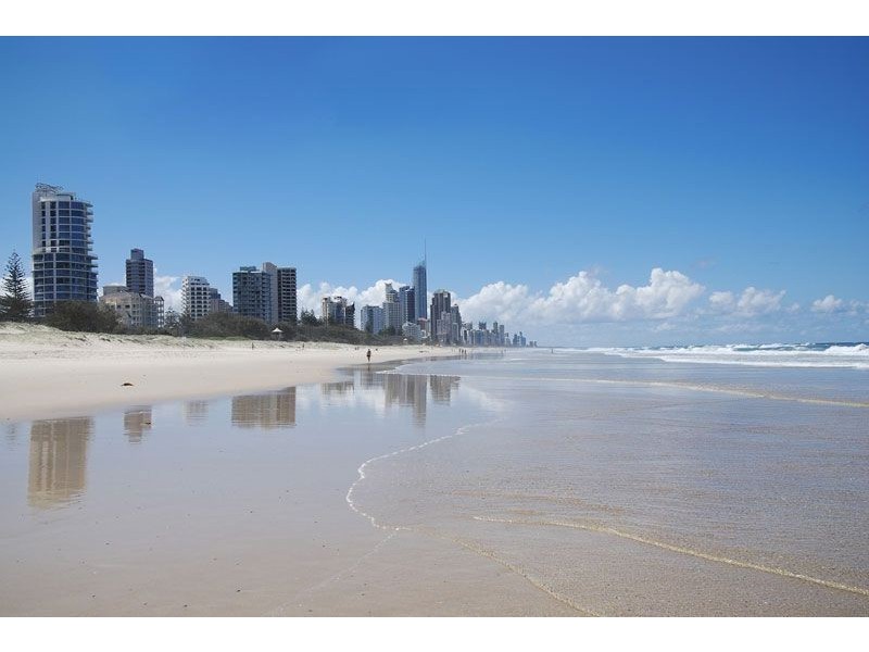 62 Great Southern Dr, Robina QLD 4226