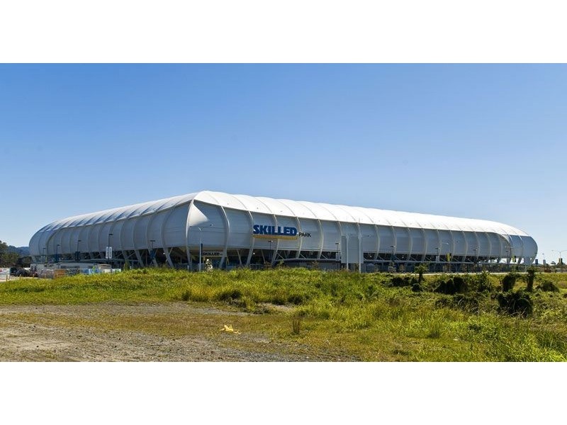 62 Great Southern Dr, Robina QLD 4226