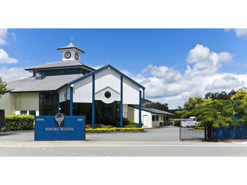 62 Great Southern Dr, Robina QLD 4226