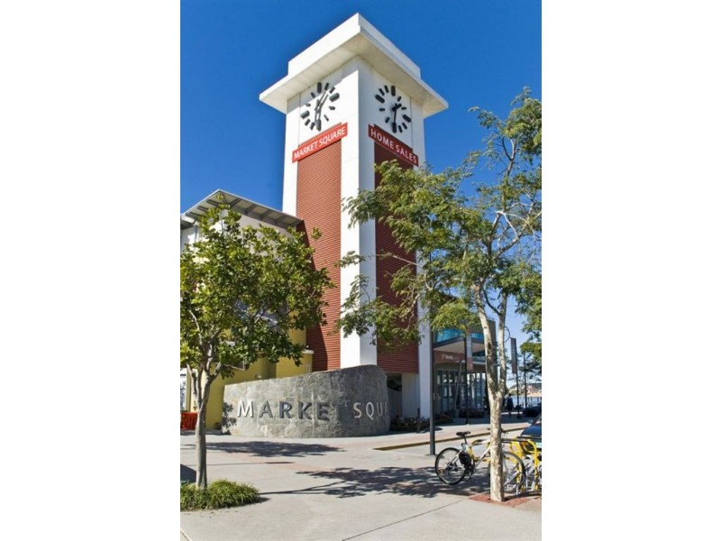 62 Great Southern Dr, Robina QLD 4226